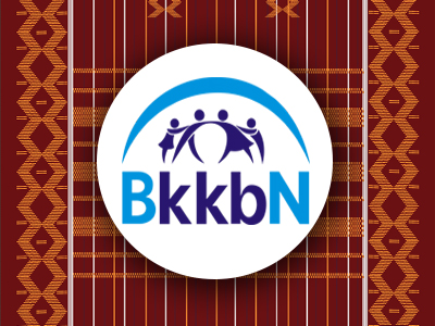Dinas Pengendalian Penduduk, KB, Pemberdayaan Perempuan Dan Perlindungan Anak